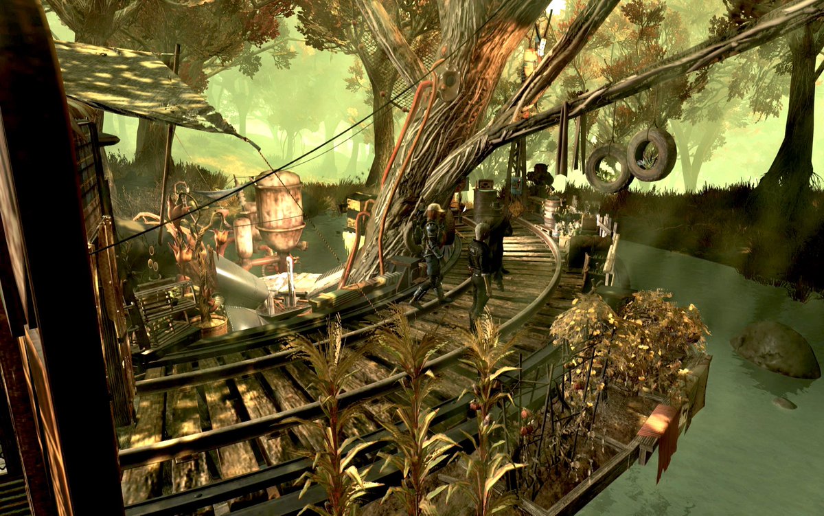 HitoKa (naru〜🌟) tweet media