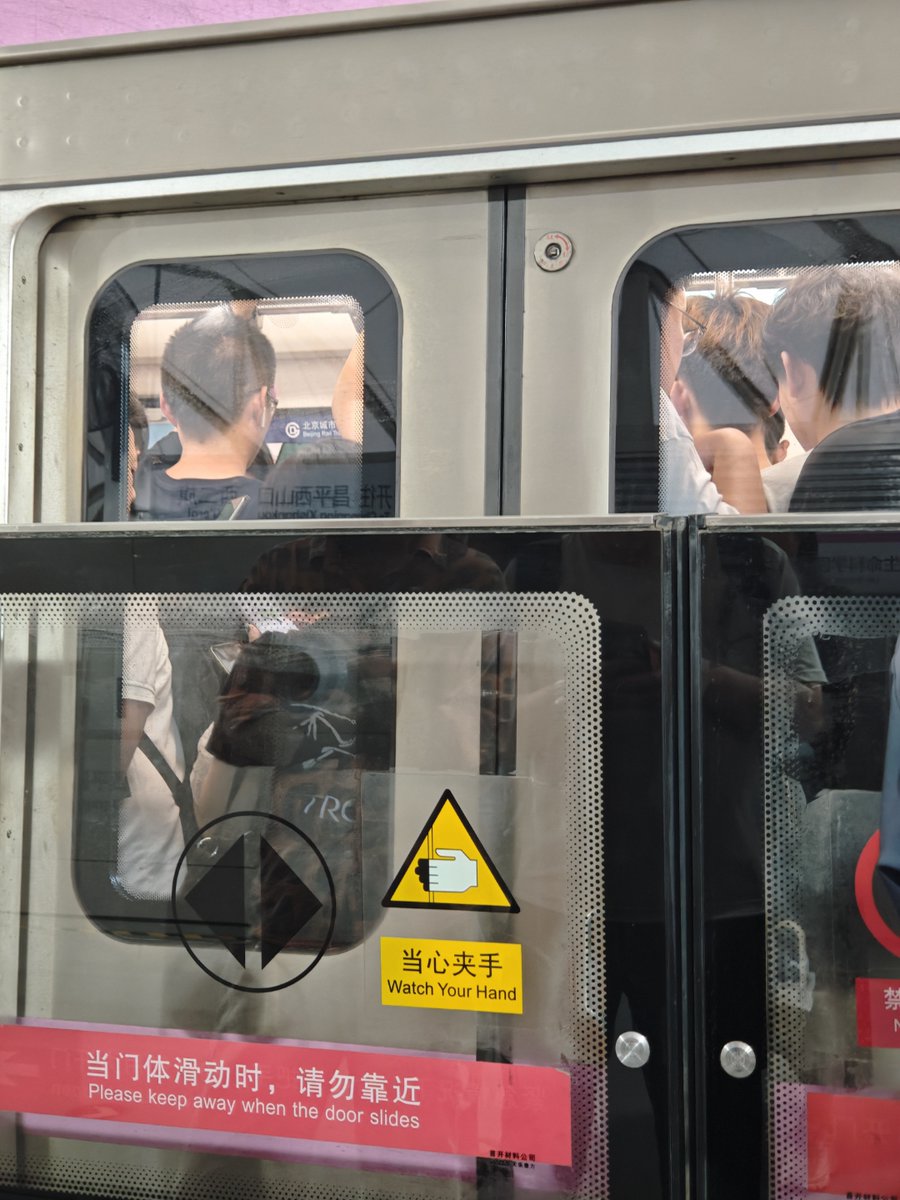 Dedebet Güncel Giriş tweet media