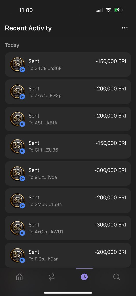 Blackrok income tweet media