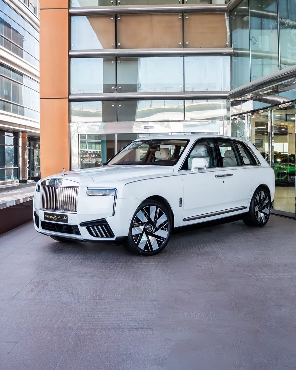 Nocarcontext tweet media