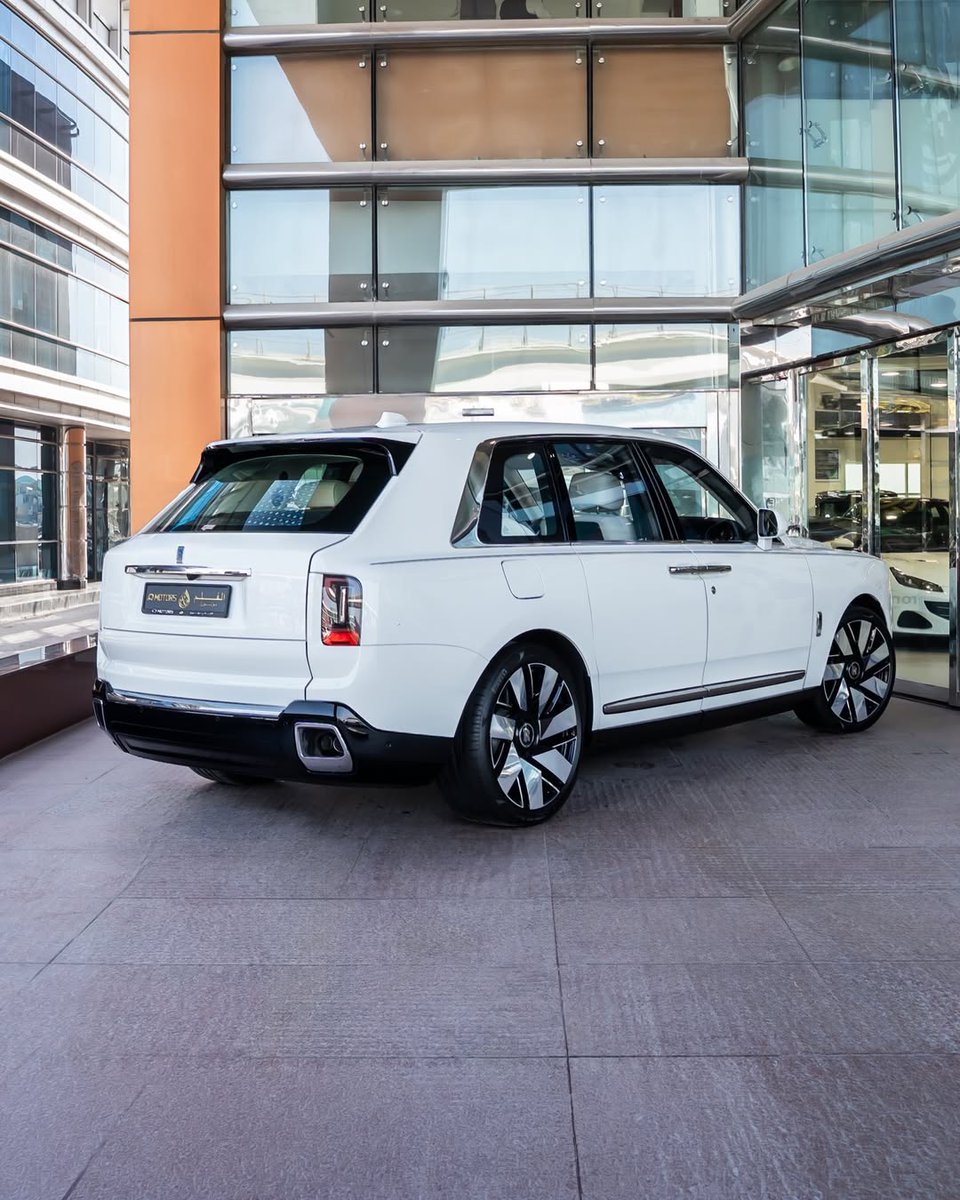 Nocarcontext tweet media