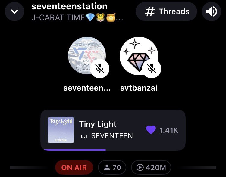 Azukicarat tweet media