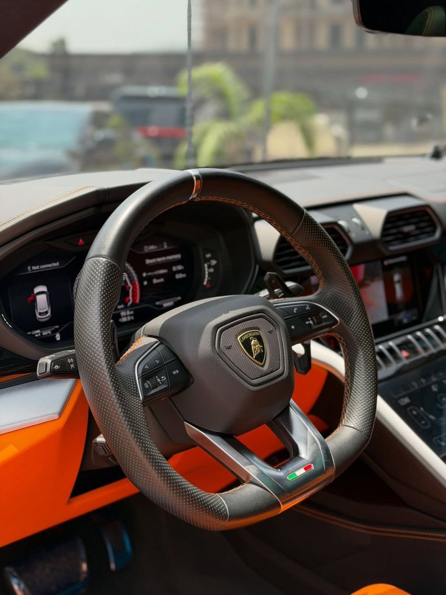 Peace 🌹🌸🌻🌷 tweet media