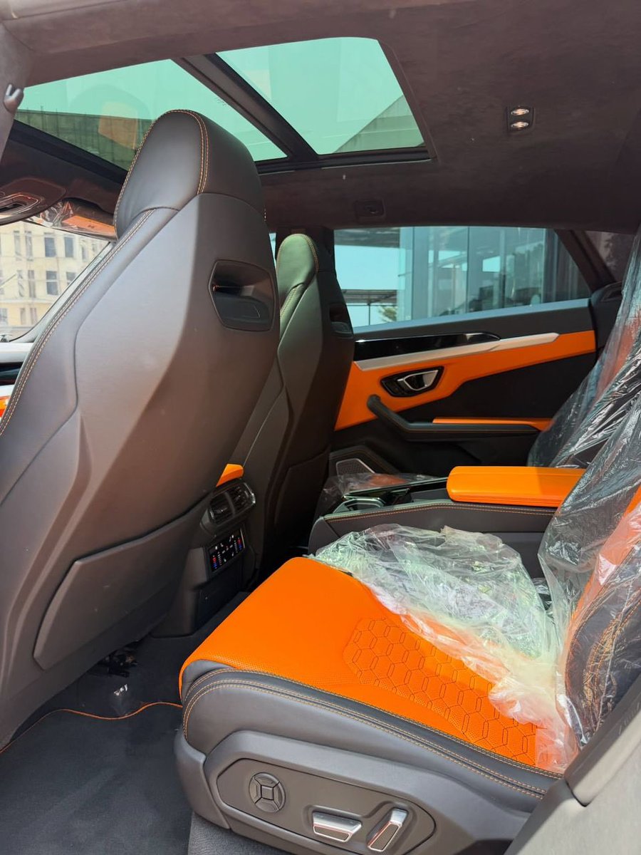 Peace 🌹🌸🌻🌷 tweet media