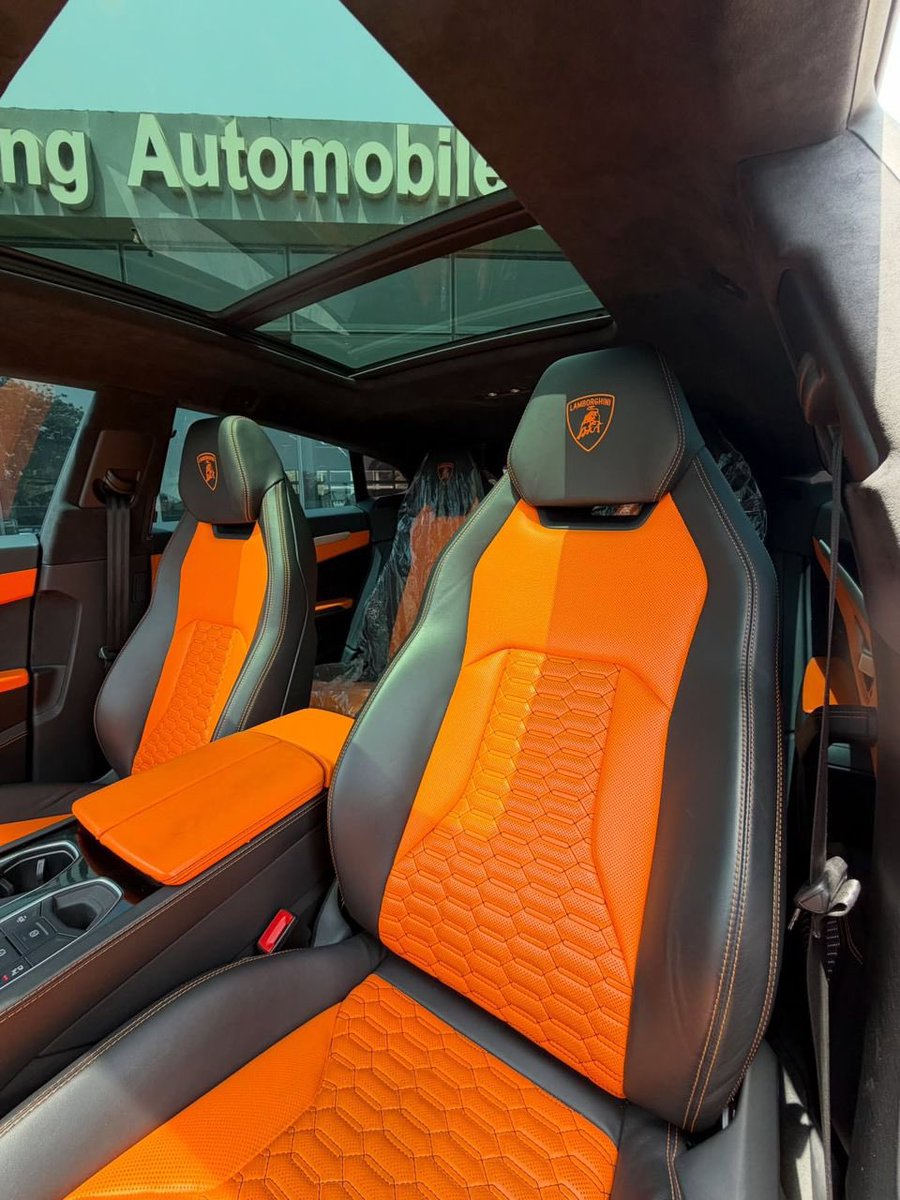 Peace 🌹🌸🌻🌷 tweet media