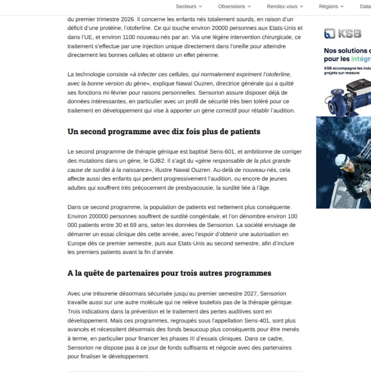 HB-TheMedium⭐⭐⭐⭐⭐ tweet media