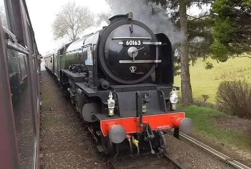 Ben Jenden tweet media