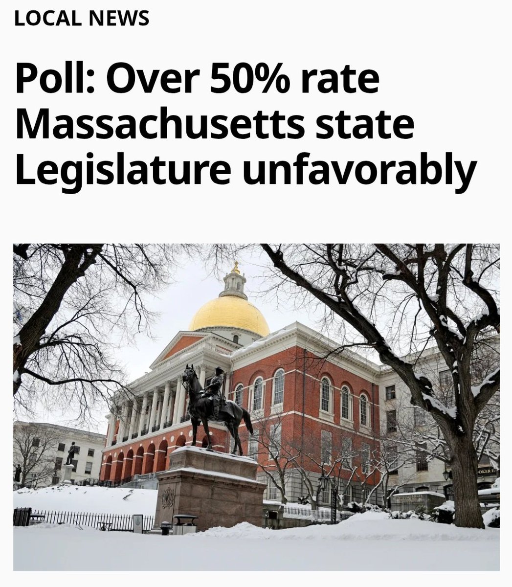 MassGOP tweet media