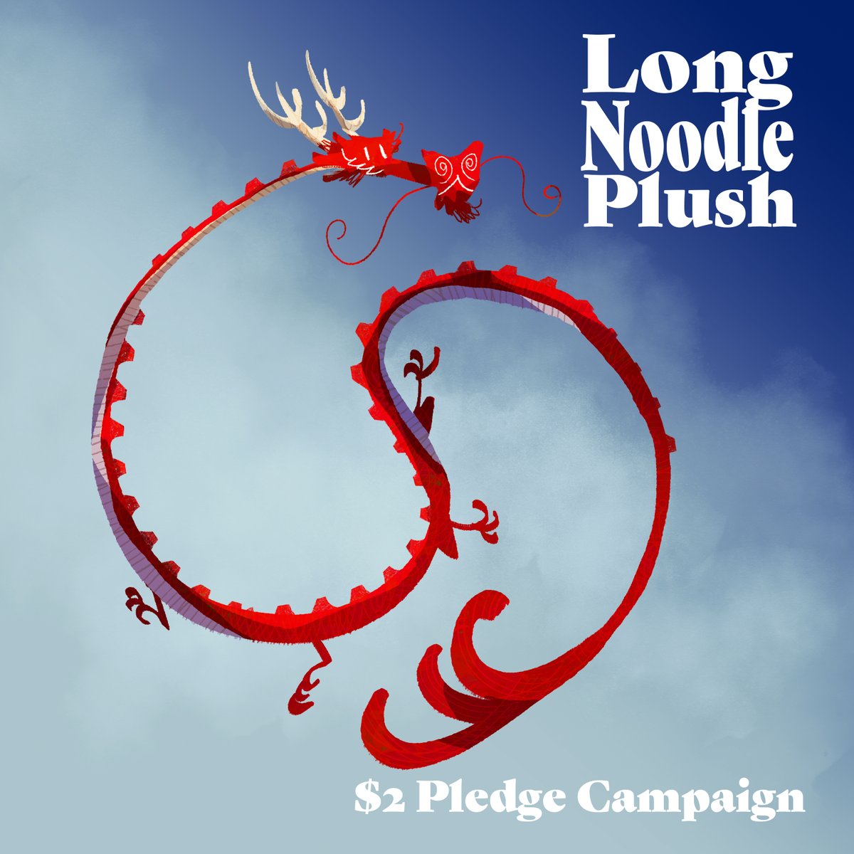 Gustavo Rinaldi tweet media