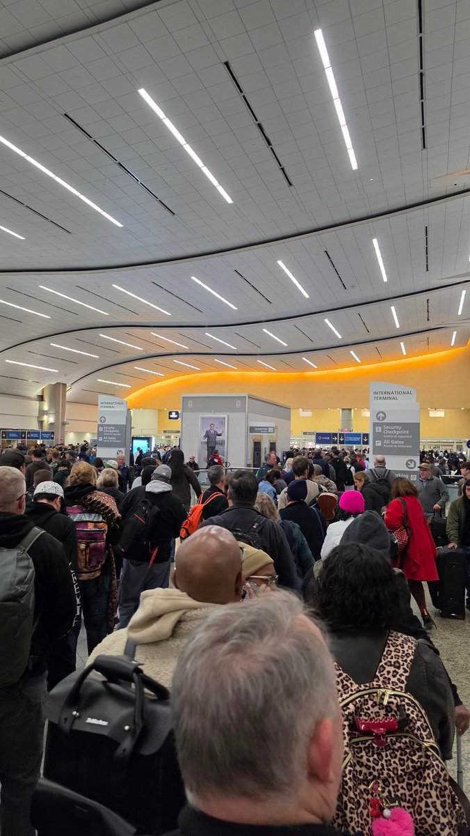 Heath Willis tweet media