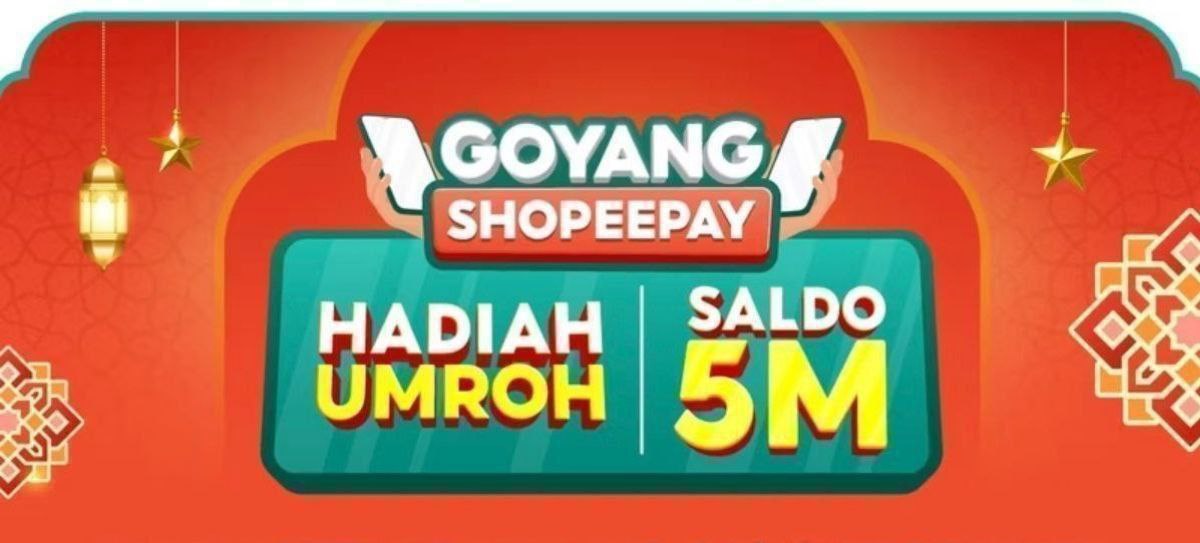 SiCode Promo tweet media