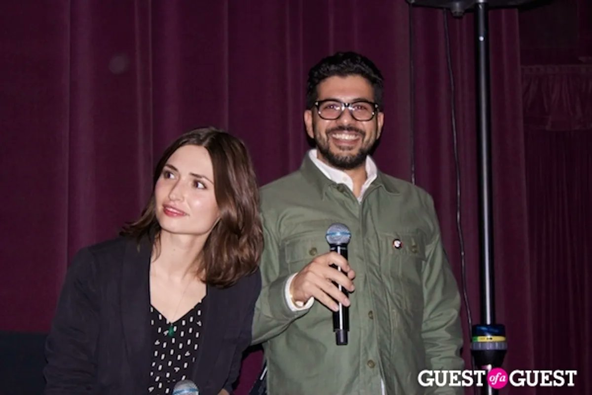 severamce's tweet image. #more