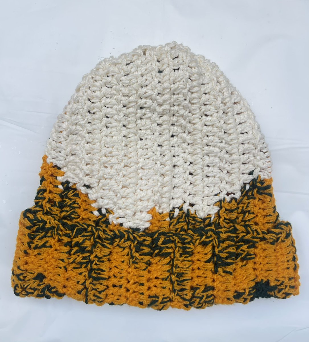 OLUWATOYIN tweet media