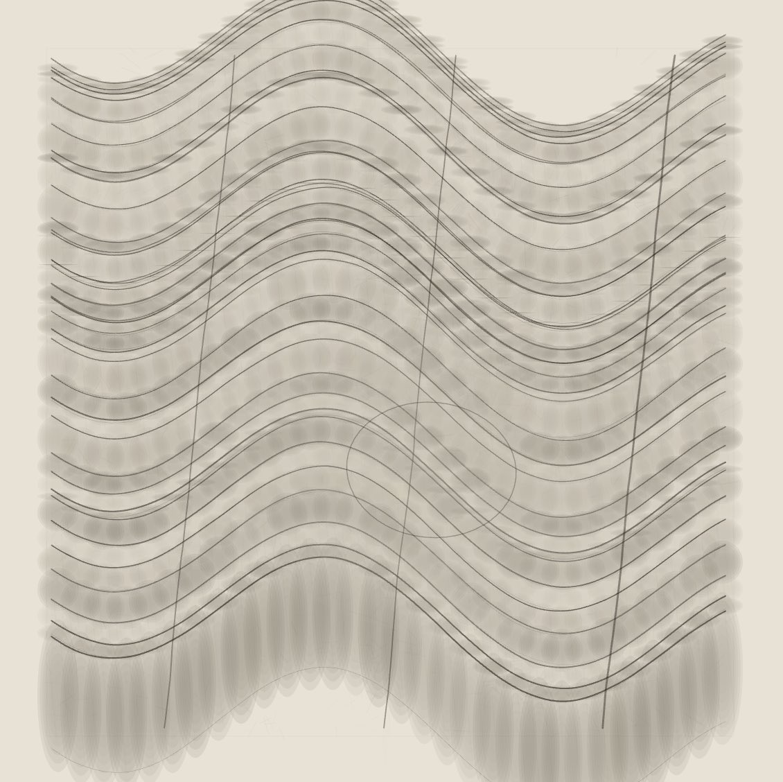 Ayo Babt tweet media