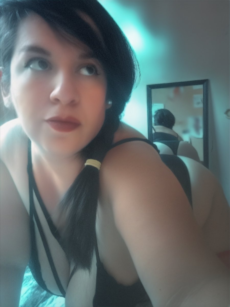 Fabiozza 🇨🇱 Natural 💯 tweet media