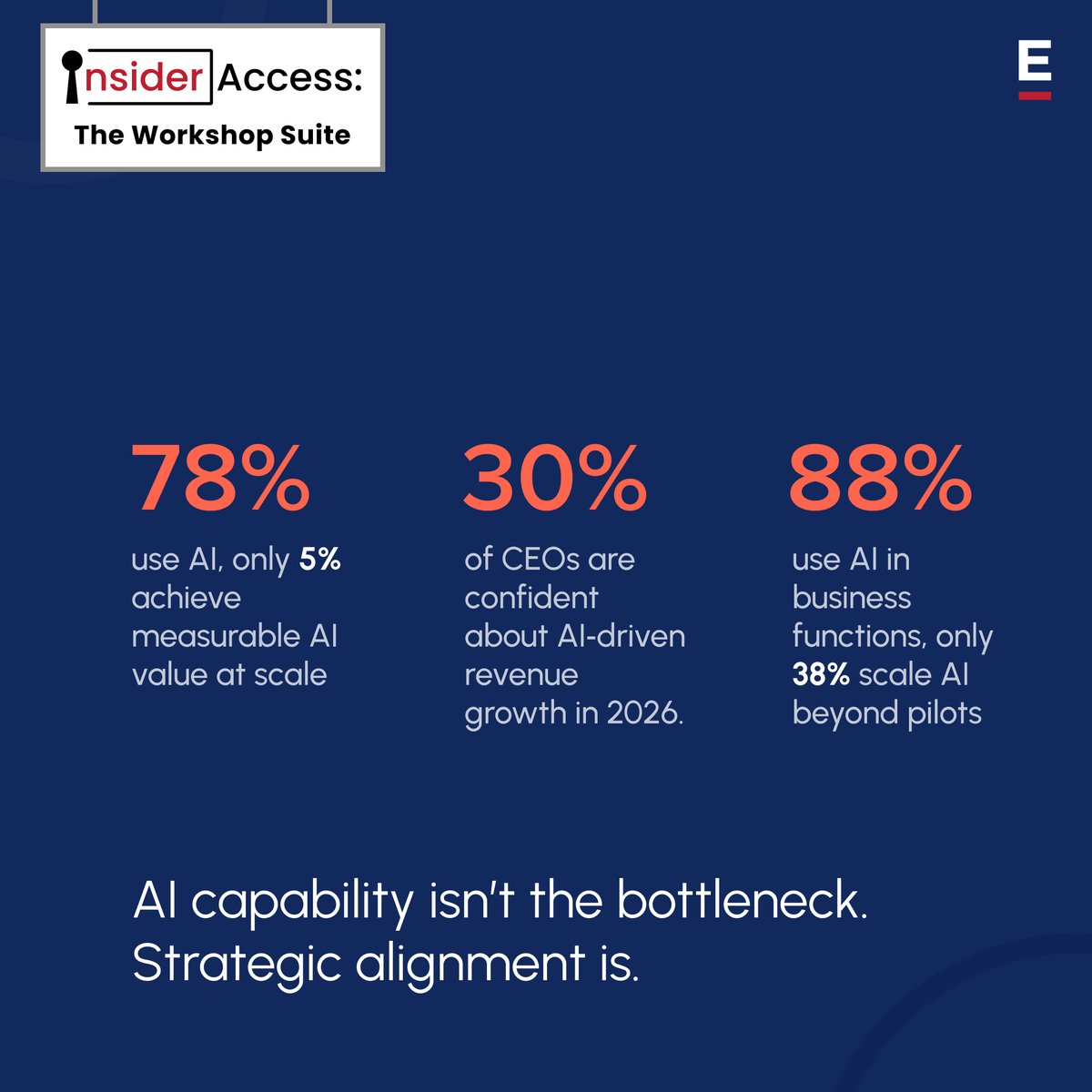 Extentia, a Merkle Company tweet media