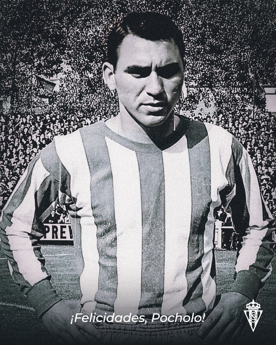 Real Sporting tweet media