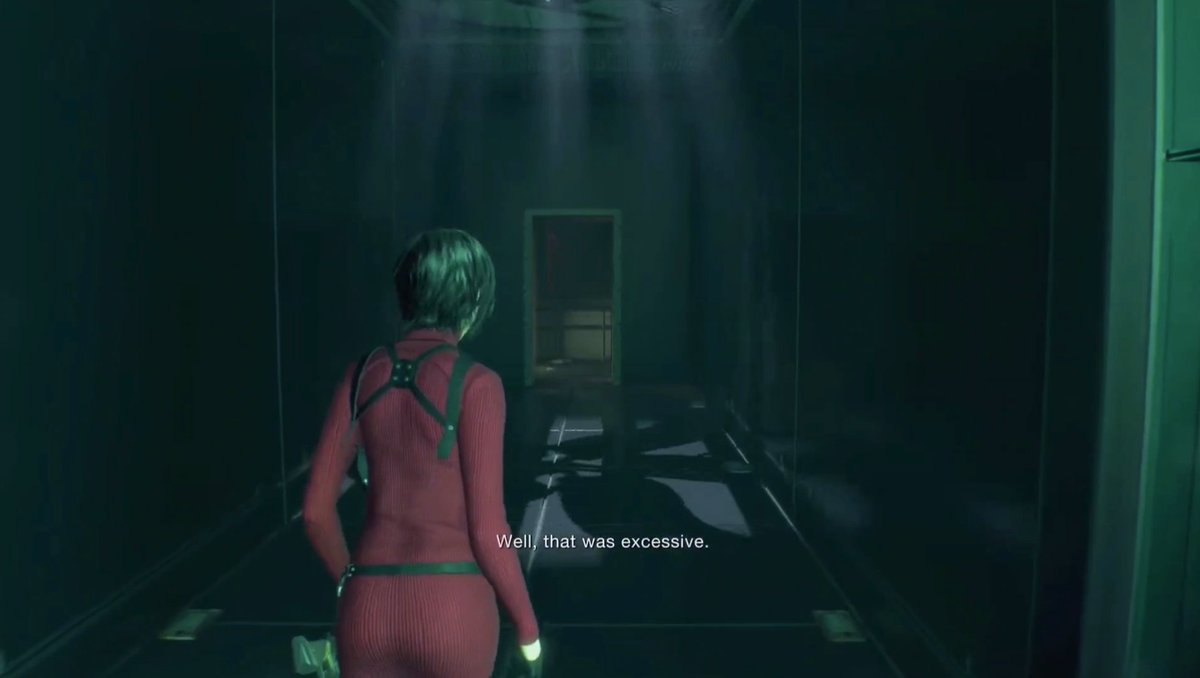 Resident Leo. tweet media