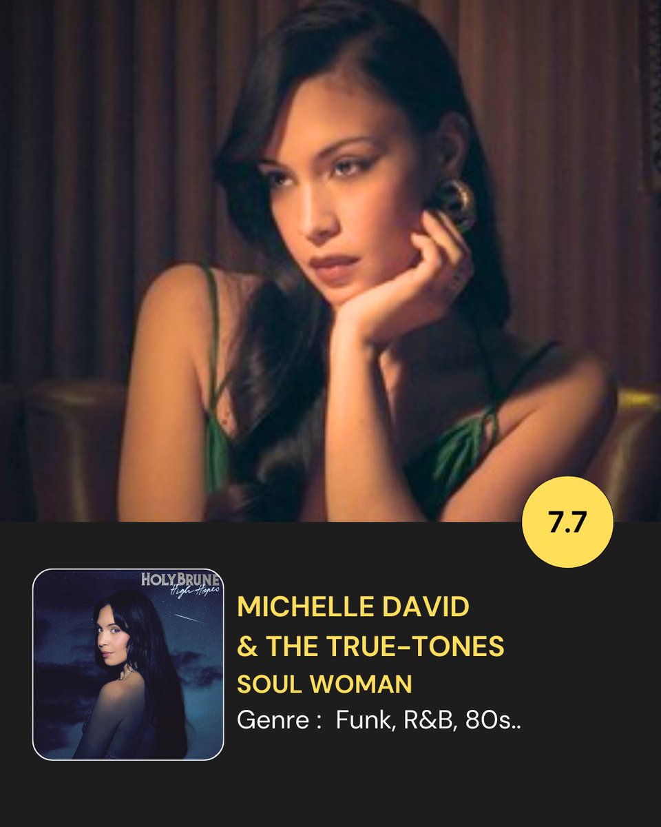 Benoît Richard tweet media