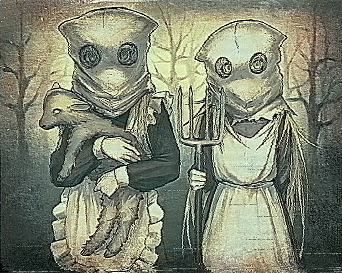 ☆*:. mdm_4 .:*☆ tweet media