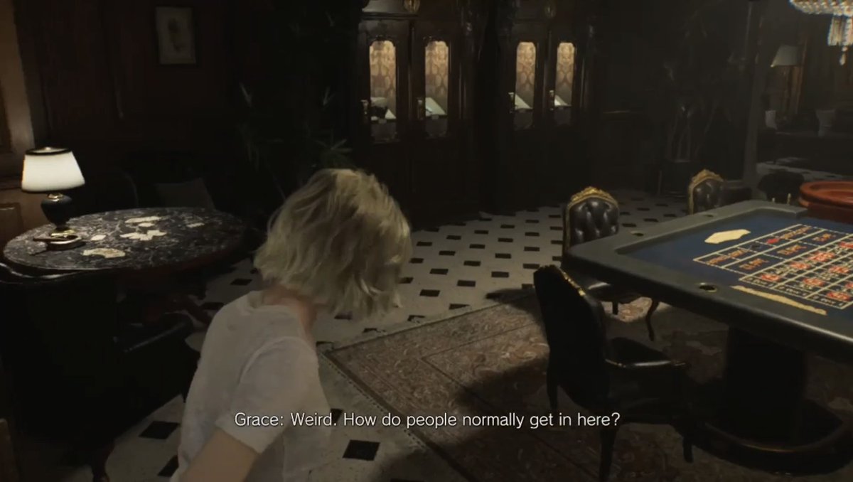 Resident Leo. tweet media