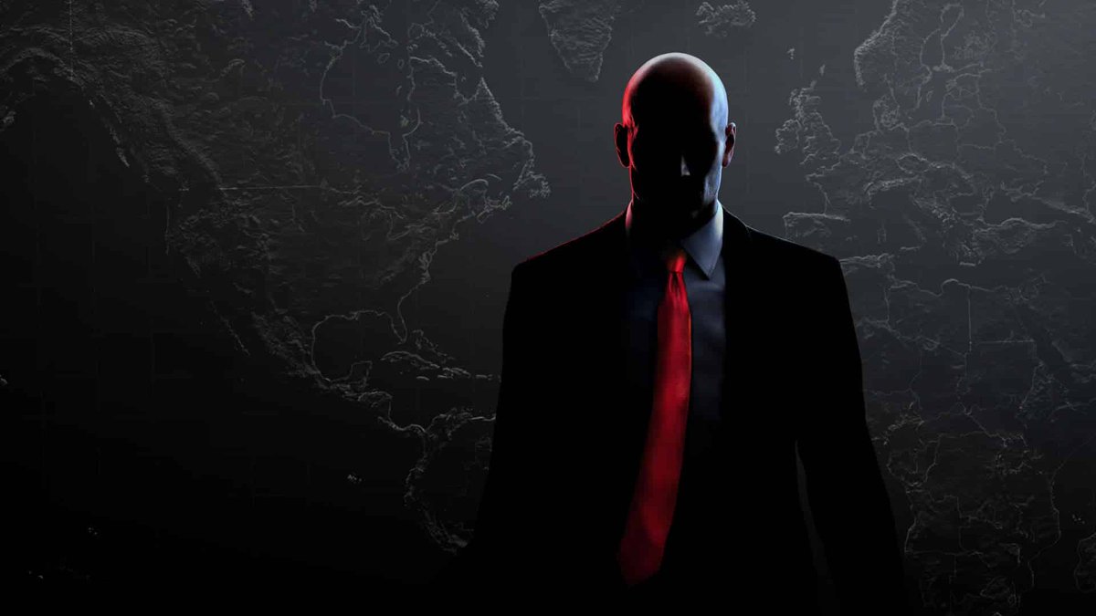FPSNewsFR's tweet image. La série live-action Hitman sur Hulu, c'est officiellement mort #Fox21 #HIT #Hitman #Hulu #IOInteractive

fpsnews.net/?p=52549