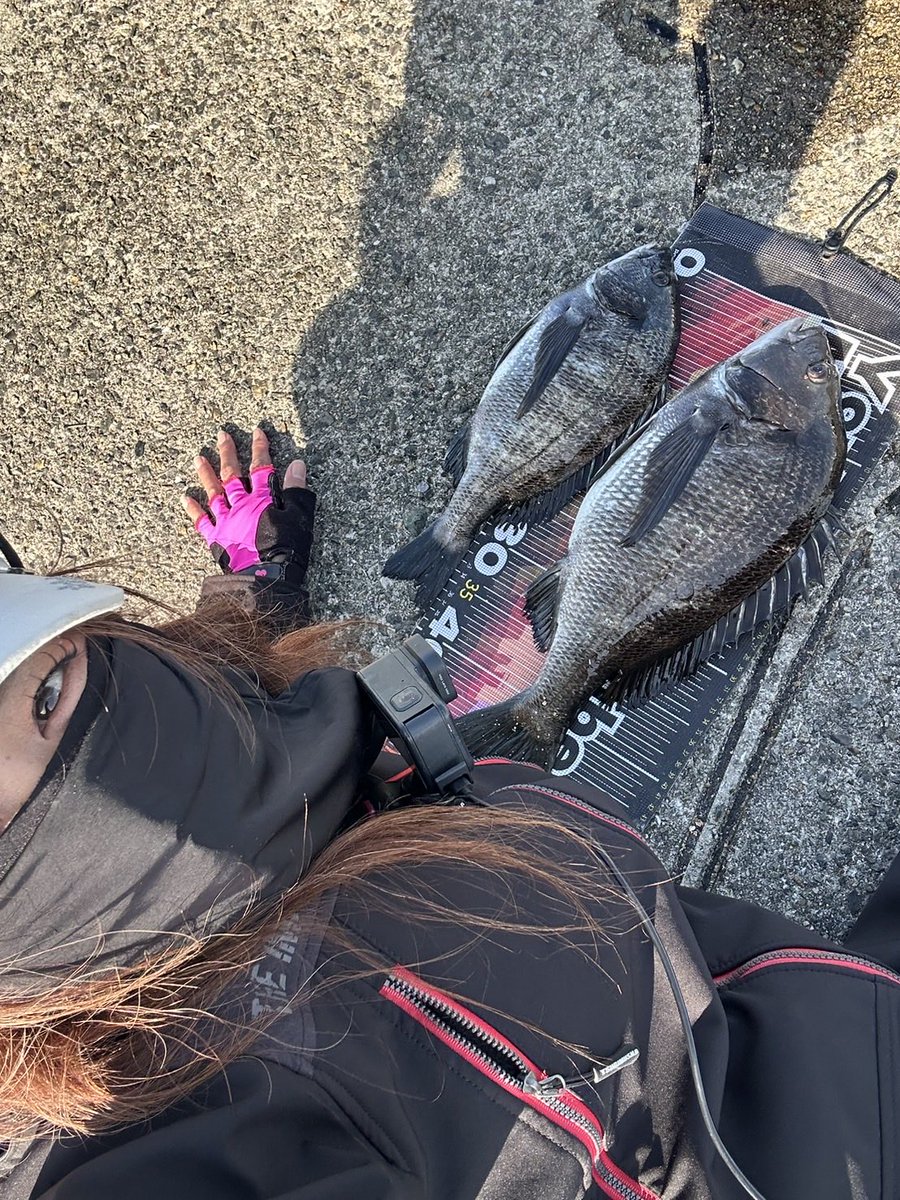 めぐめぐ@YouTuber tweet media