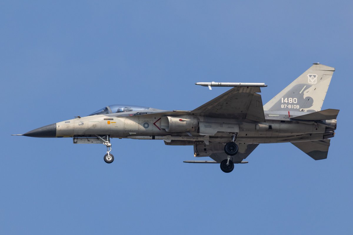 Taepodong tweet media