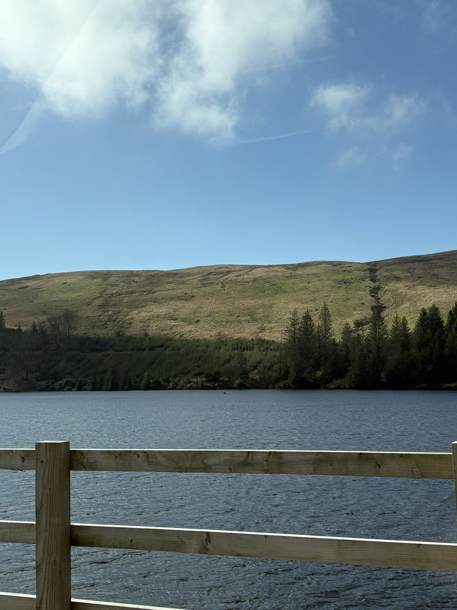 Adrian Jones 🏴󠁧󠁢󠁷󠁬󠁳󠁿🇺🇦 tweet media