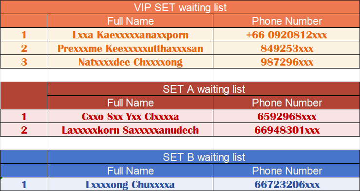 RayRingMedia tweet media