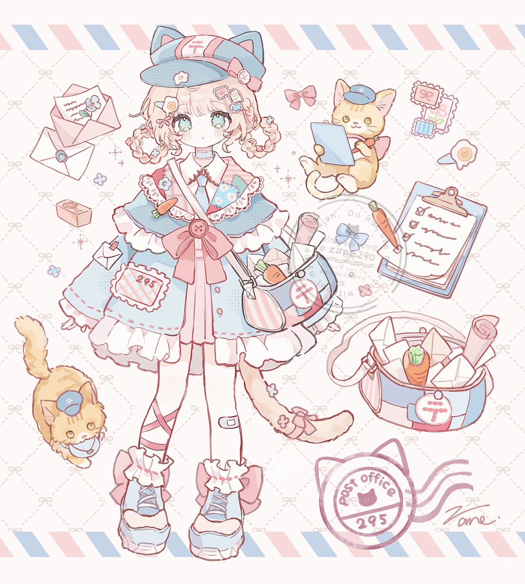 𝚌𝚘𝚖𝚖𝚒𝚜𝚜𝚒𝚘𝚗