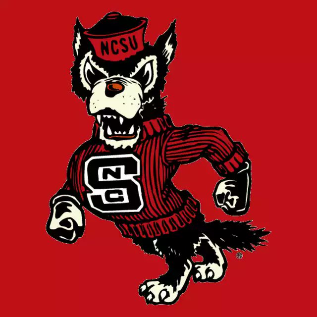 CFB Home tweet media