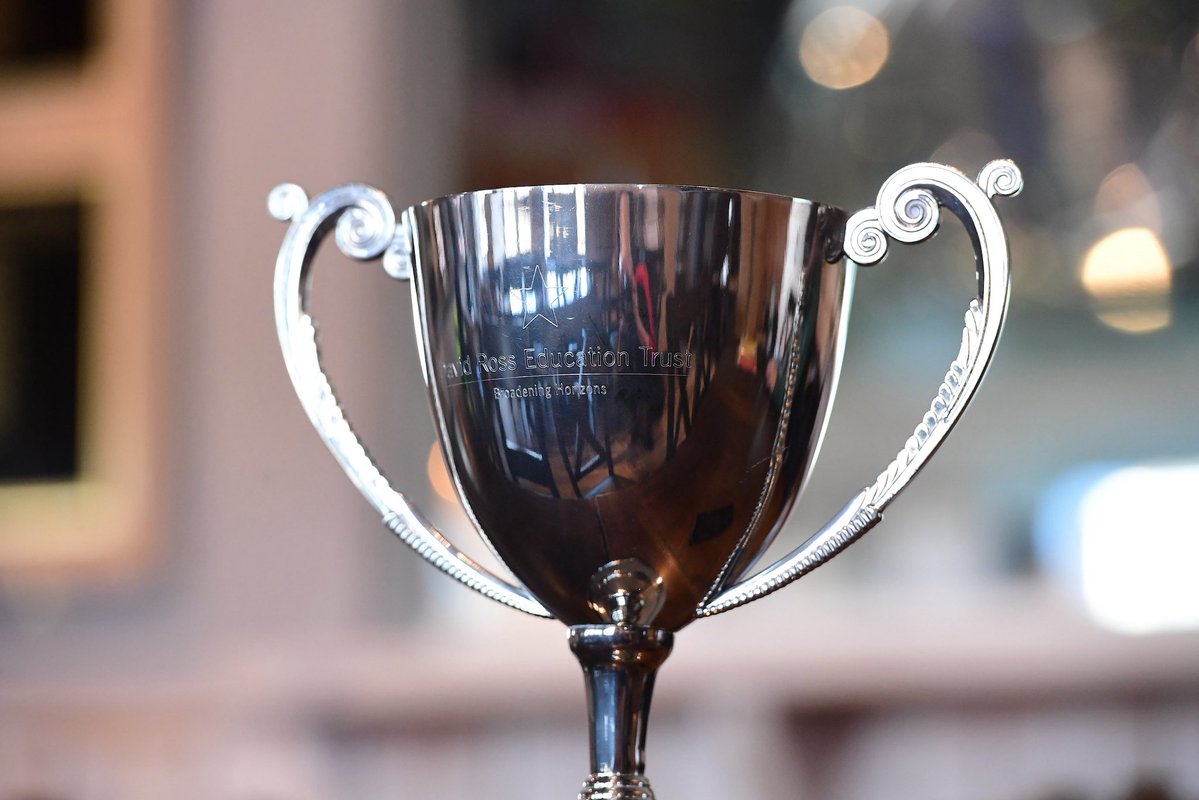 DRET Sport tweet media