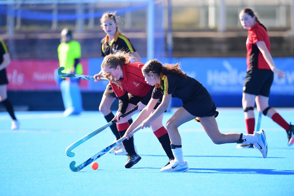 DRET Sport tweet media