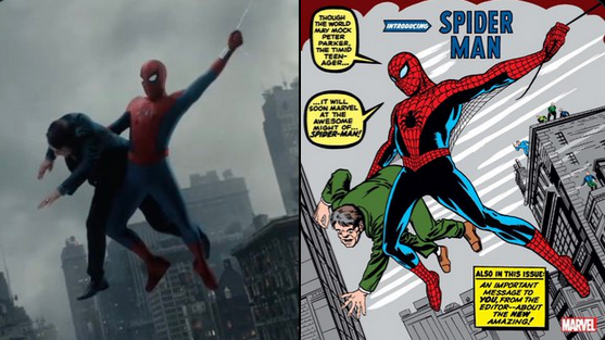 Deviant Prod tweet media