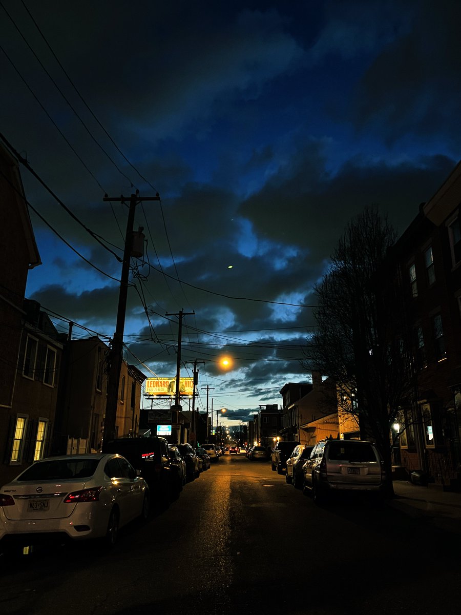 Jimmy King tweet media