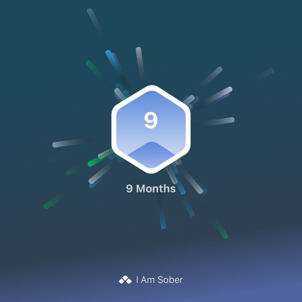 Jimmy King tweet media