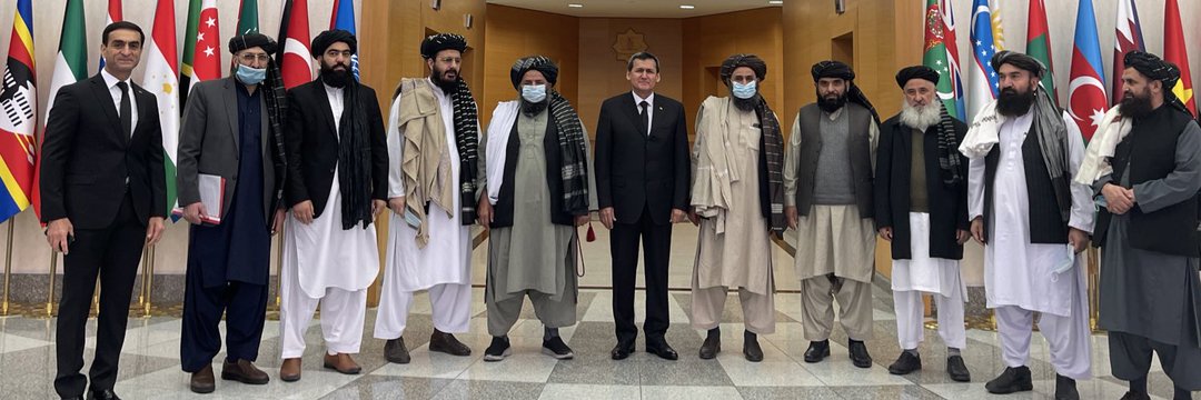 ملا بهیر بلخي tweet media