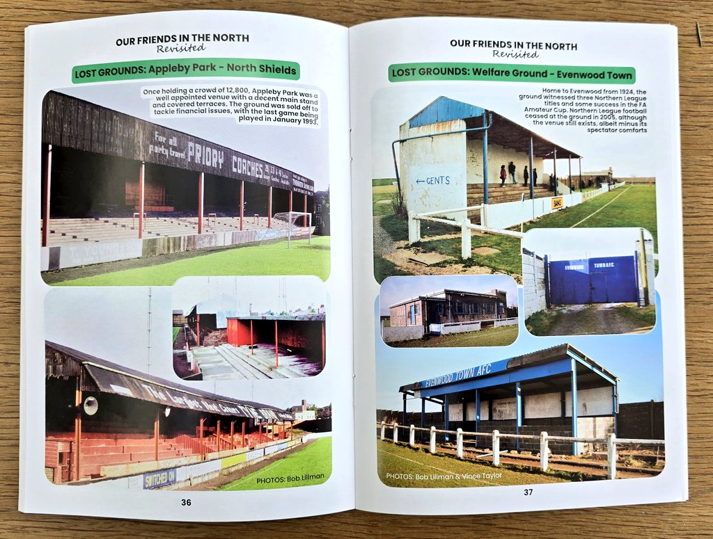 Paul Groundtastic tweet media