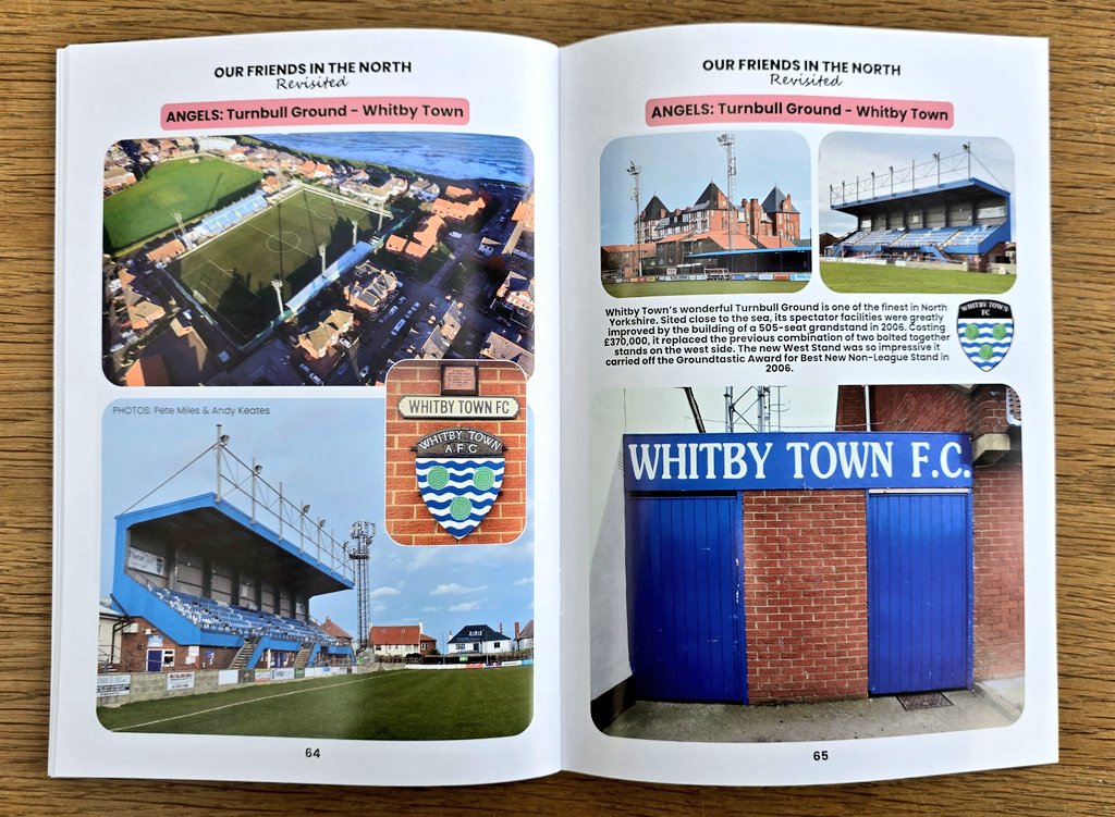 Paul Groundtastic tweet media