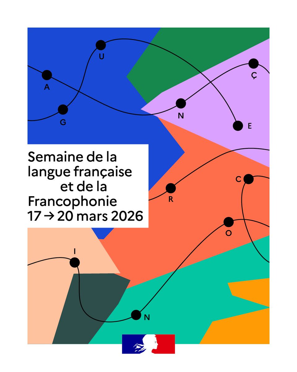 Préfecture de la région Hauts-de-France et du Nord tweet media