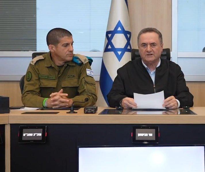 Jaiky Yadav tweet media