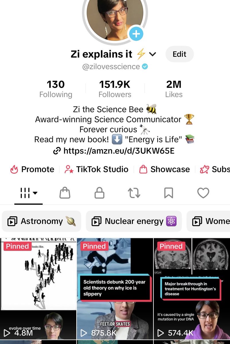 Zion Lights tweet media