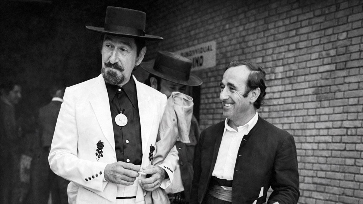 APYMESPA tweet media