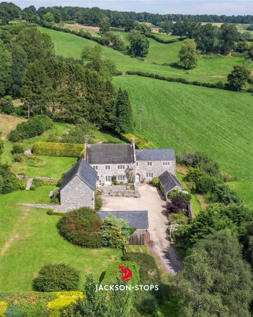 Jackson-Stops tweet media