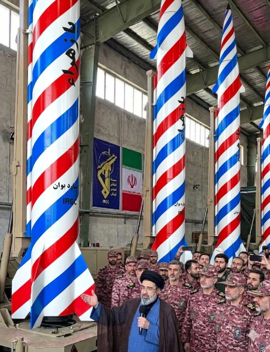 Takuya🇯🇵🇺🇦 tweet media