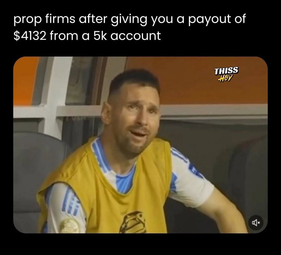 Wyi Gaius B.S tweet media