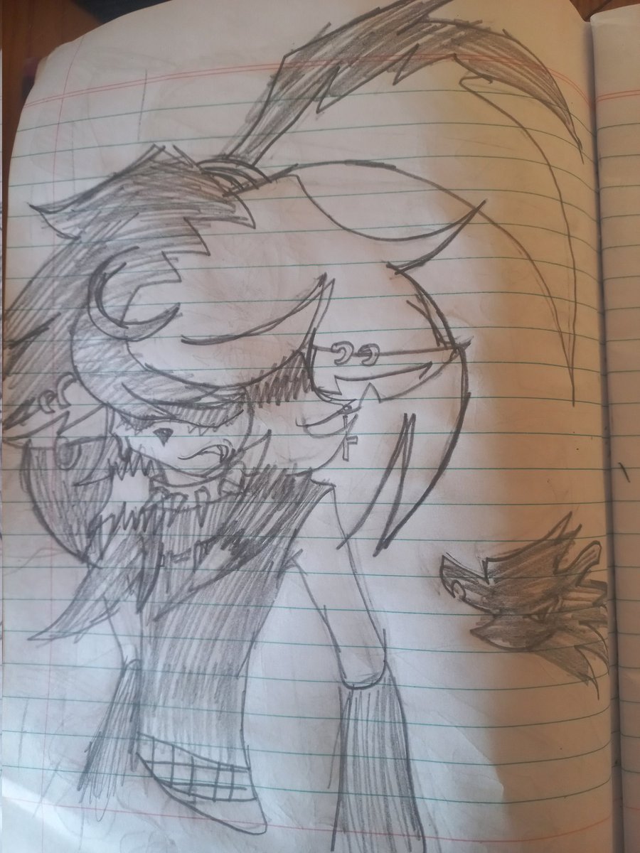 GME-CHGR tweet media