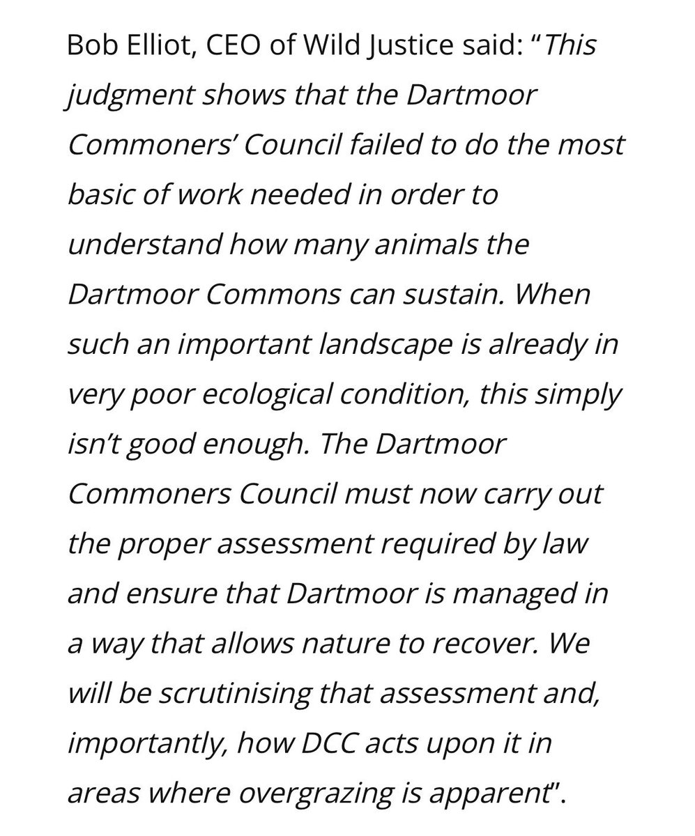 Paul Powlesland tweet media