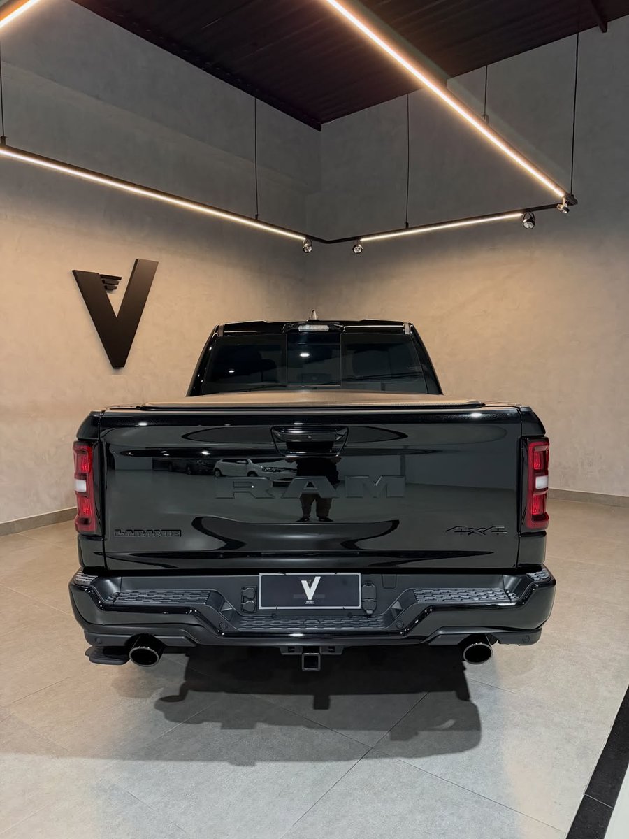 Nocarcontext tweet media